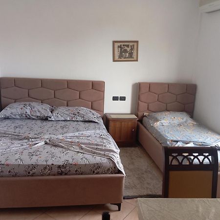 A-Vila Golem  Ngoại thất bức ảnh