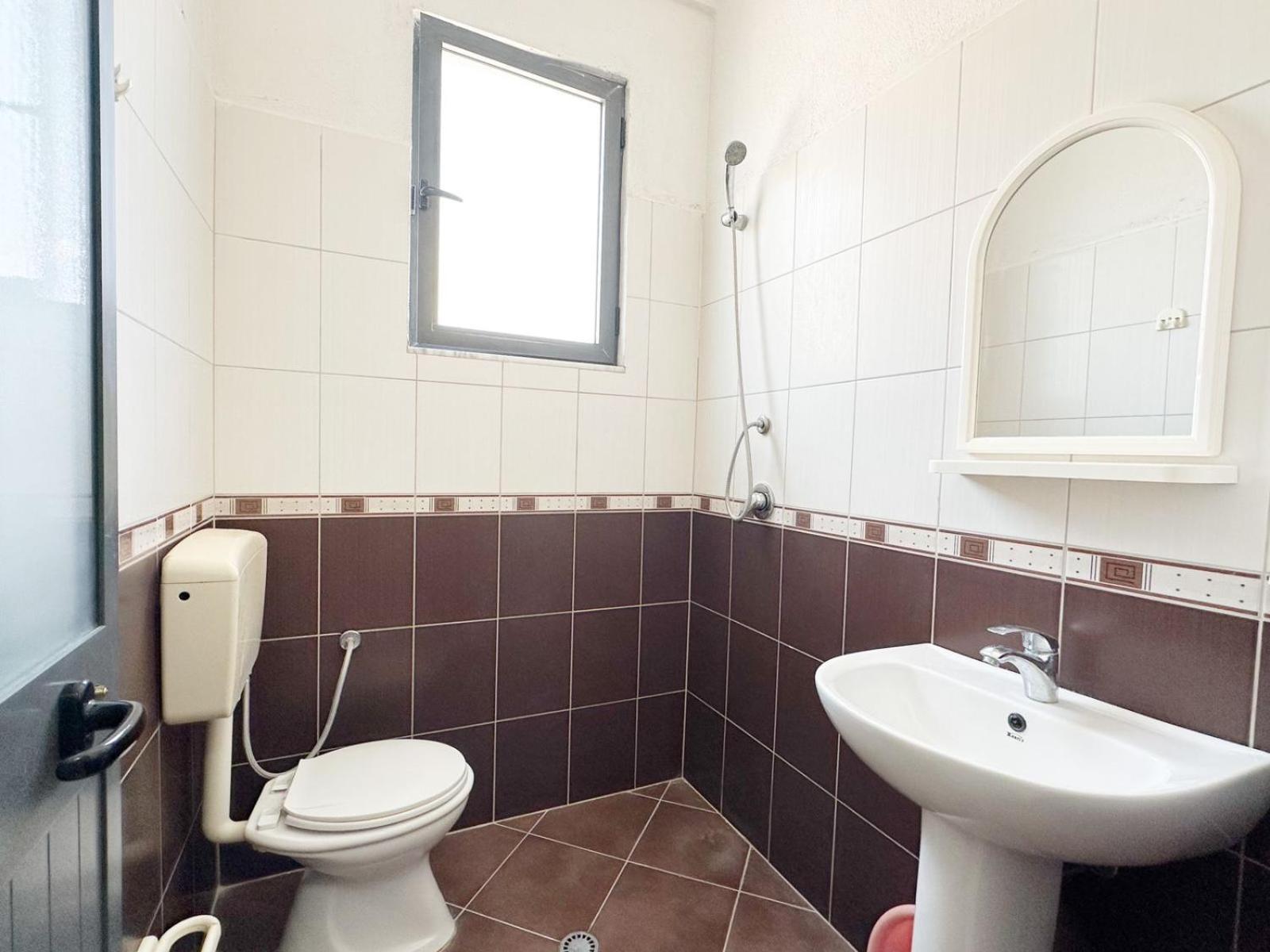 A-Vila Golem  Ngoại thất bức ảnh