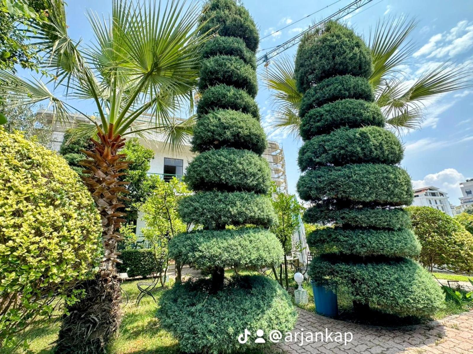 A-Vila Golem  Ngoại thất bức ảnh