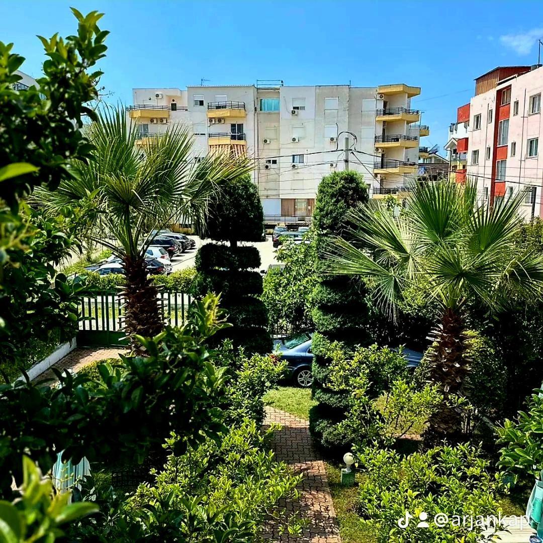 A-Vila Golem  Ngoại thất bức ảnh