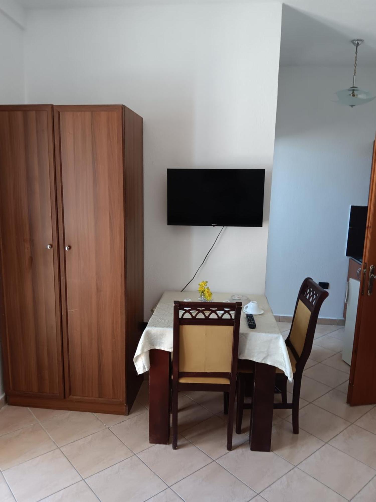 A-Vila Golem  Ngoại thất bức ảnh