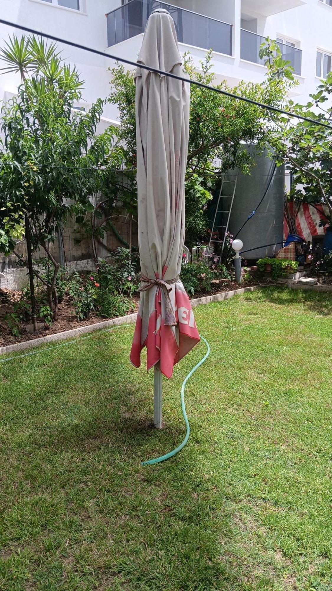 A-Vila Golem  Ngoại thất bức ảnh