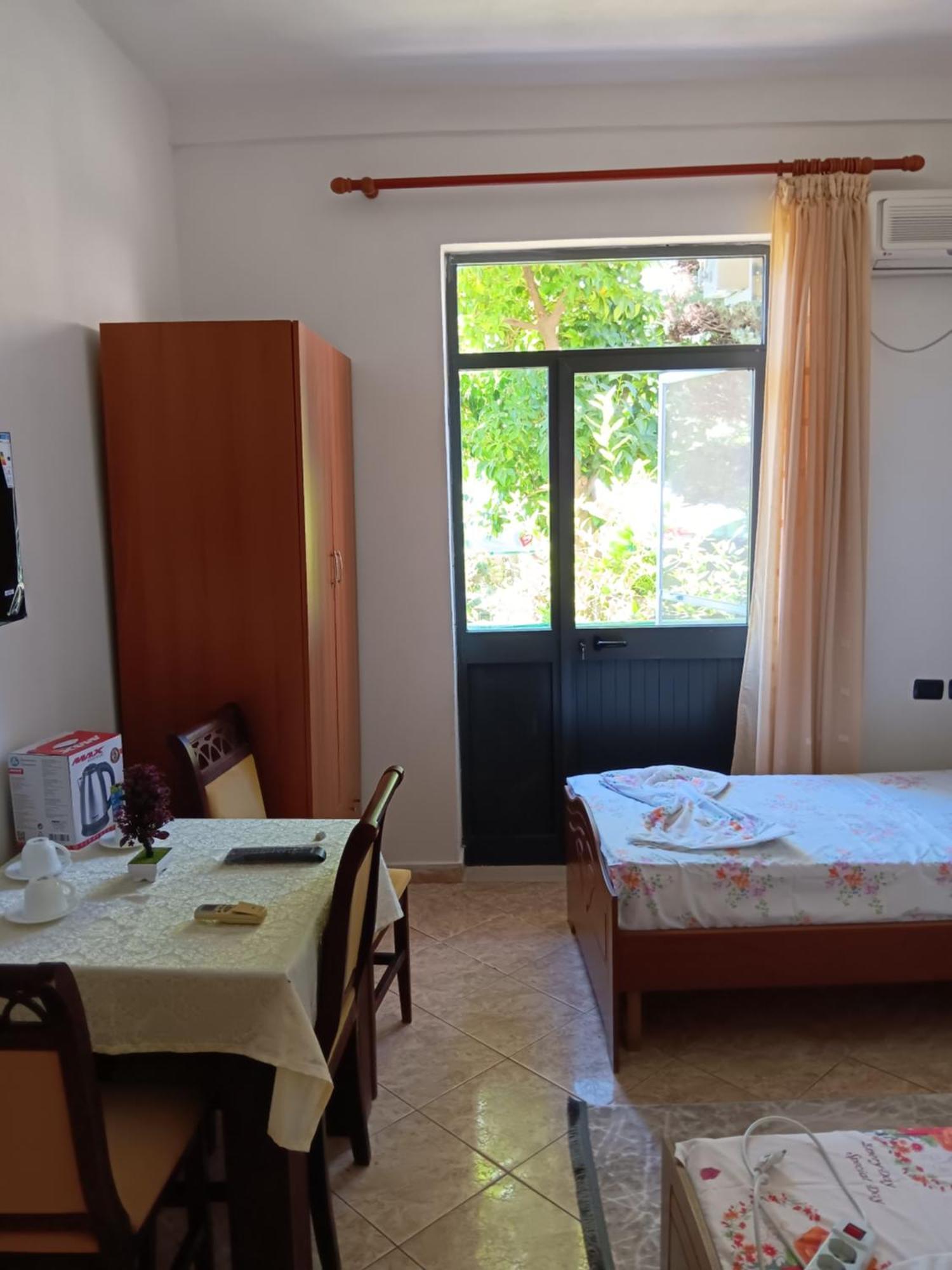 A-Vila Golem  Ngoại thất bức ảnh