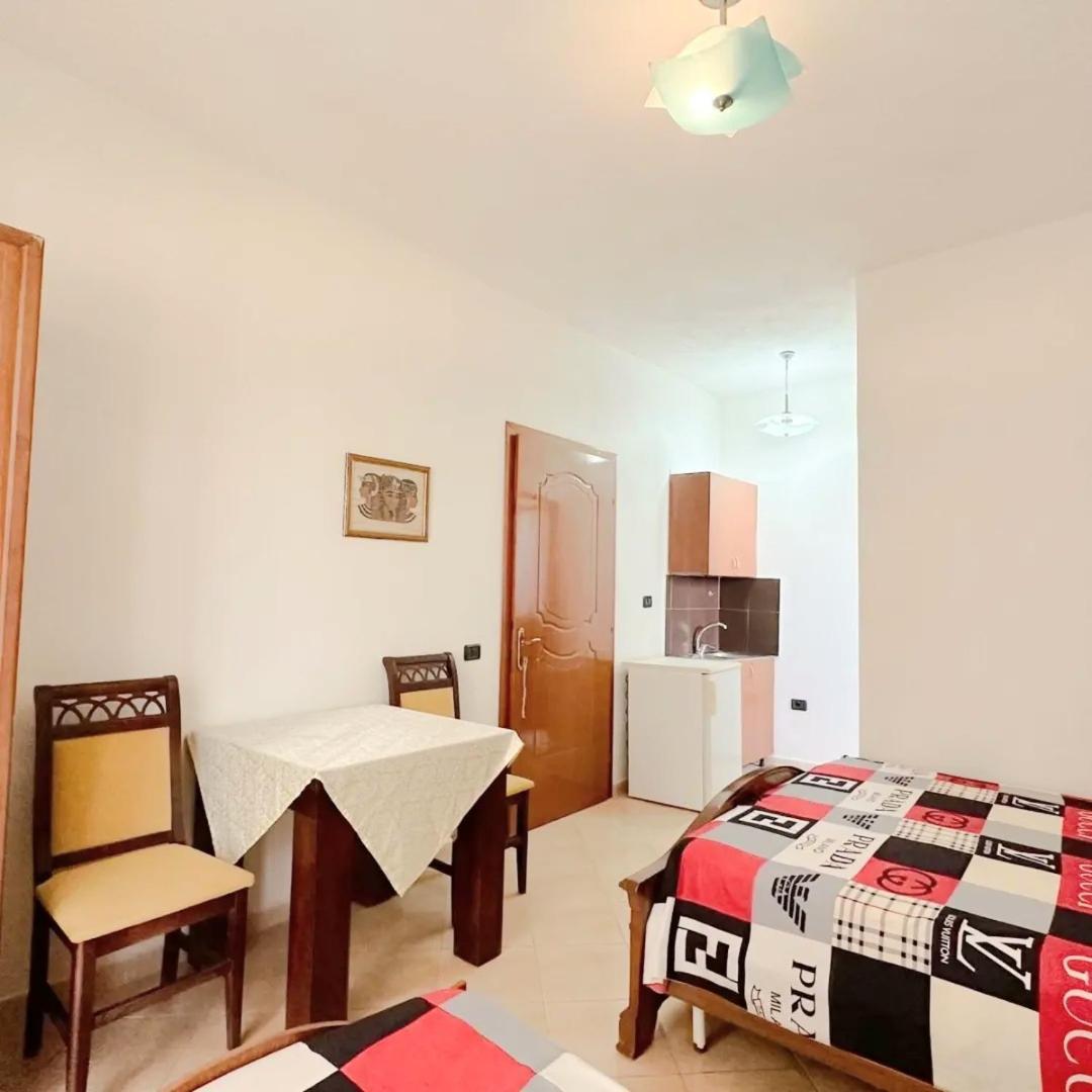 A-Vila Golem  Ngoại thất bức ảnh