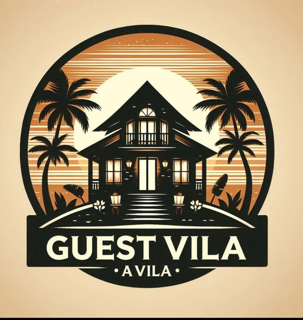 A-Vila Golem  Ngoại thất bức ảnh