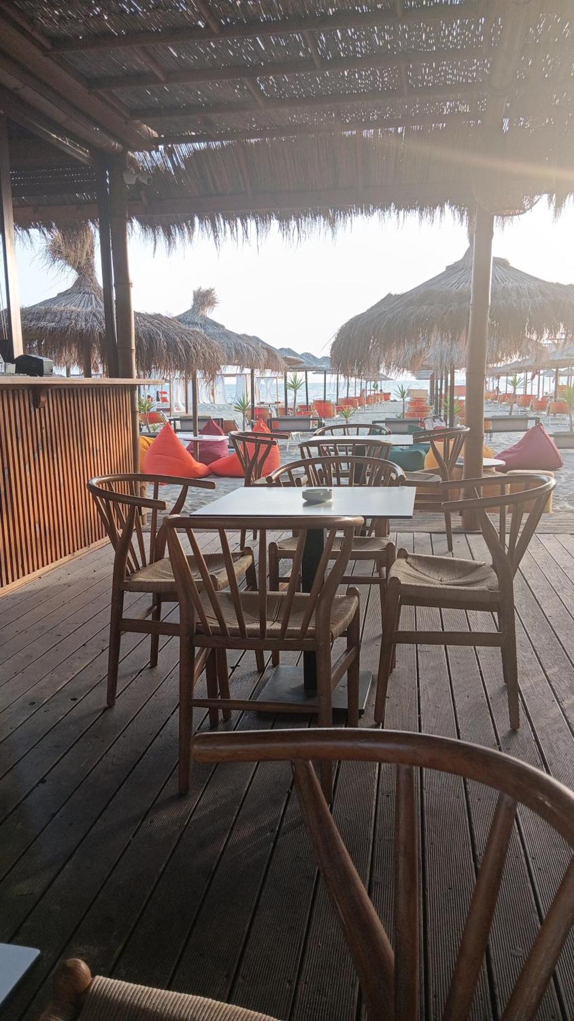 A-Vila Golem  Ngoại thất bức ảnh