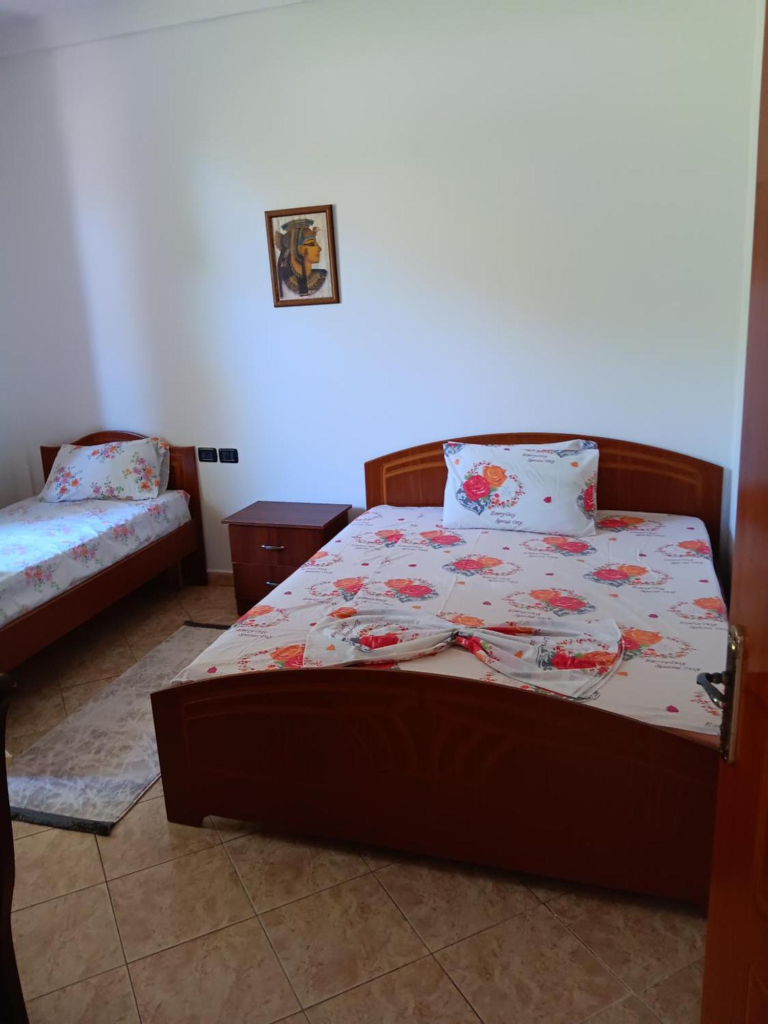 A-Vila Golem  Ngoại thất bức ảnh