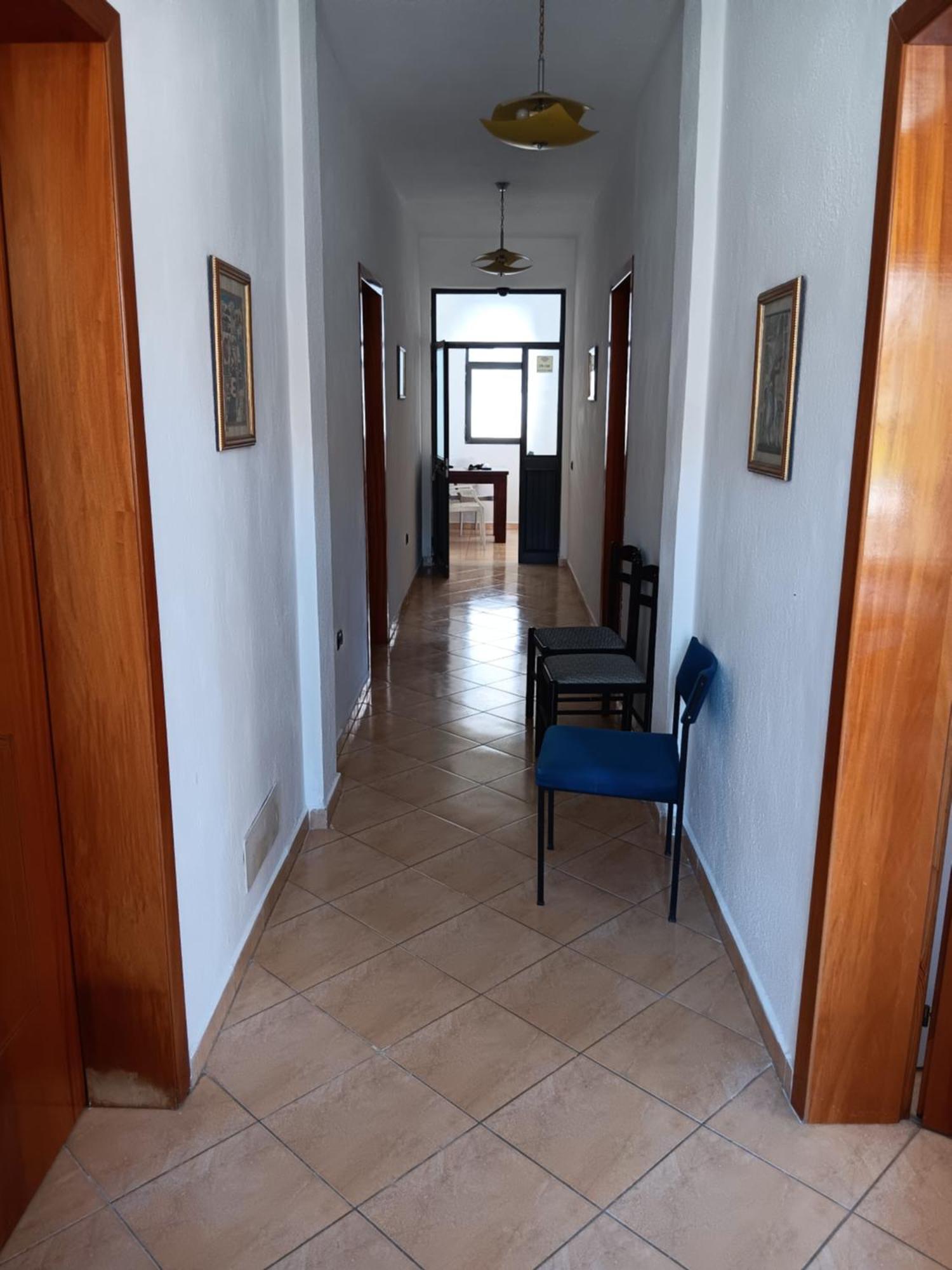 A-Vila Golem  Ngoại thất bức ảnh