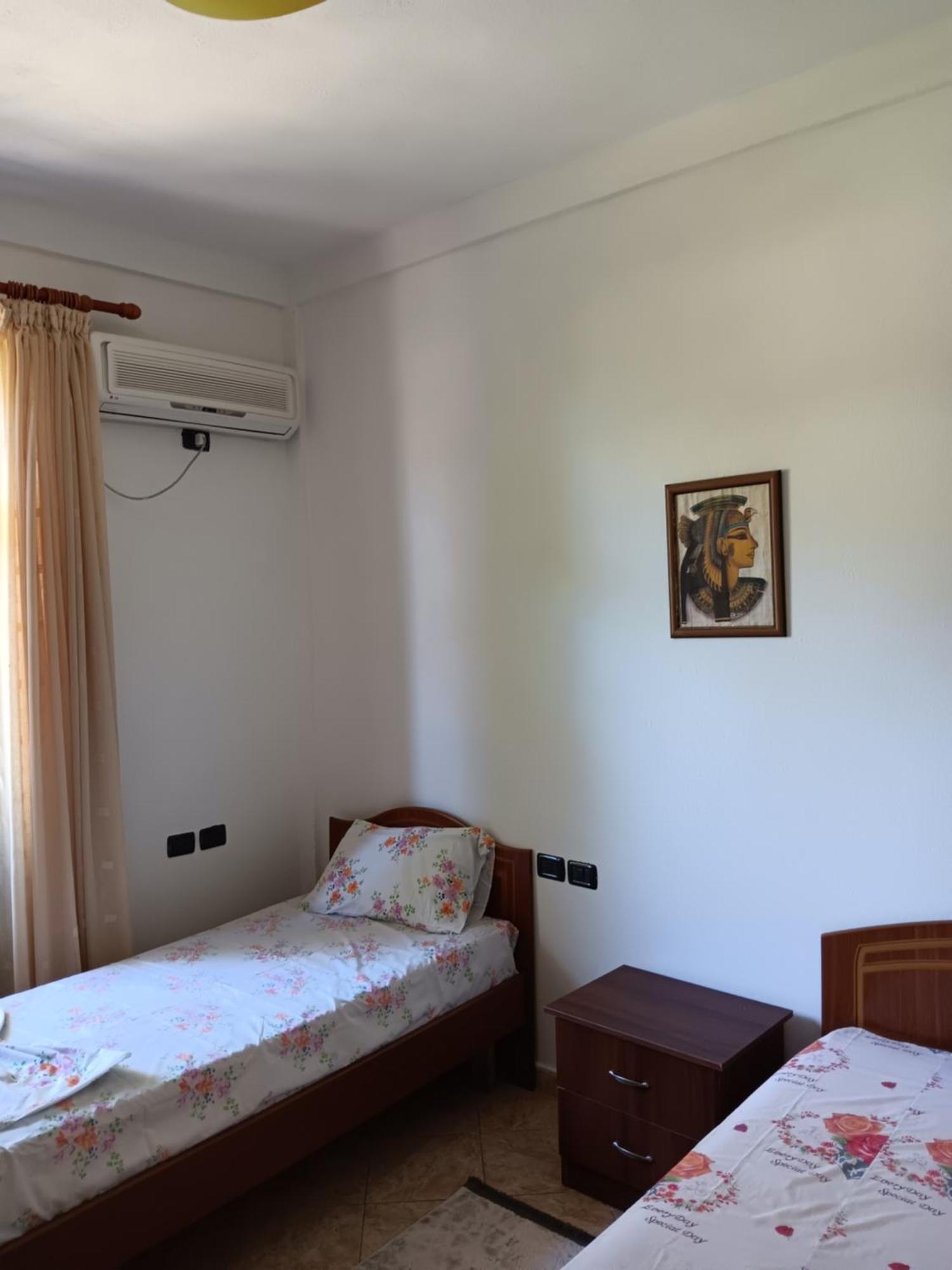 A-Vila Golem  Ngoại thất bức ảnh