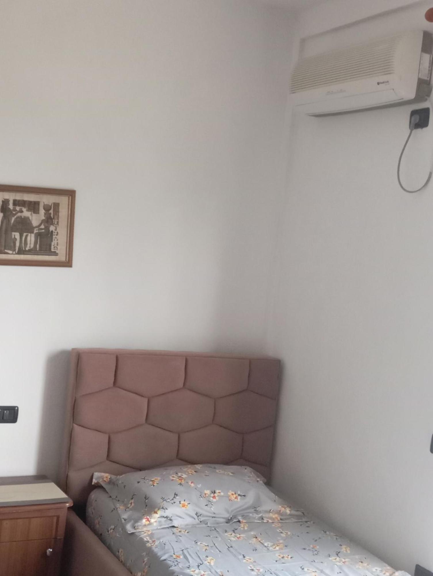 A-Vila Golem  Ngoại thất bức ảnh