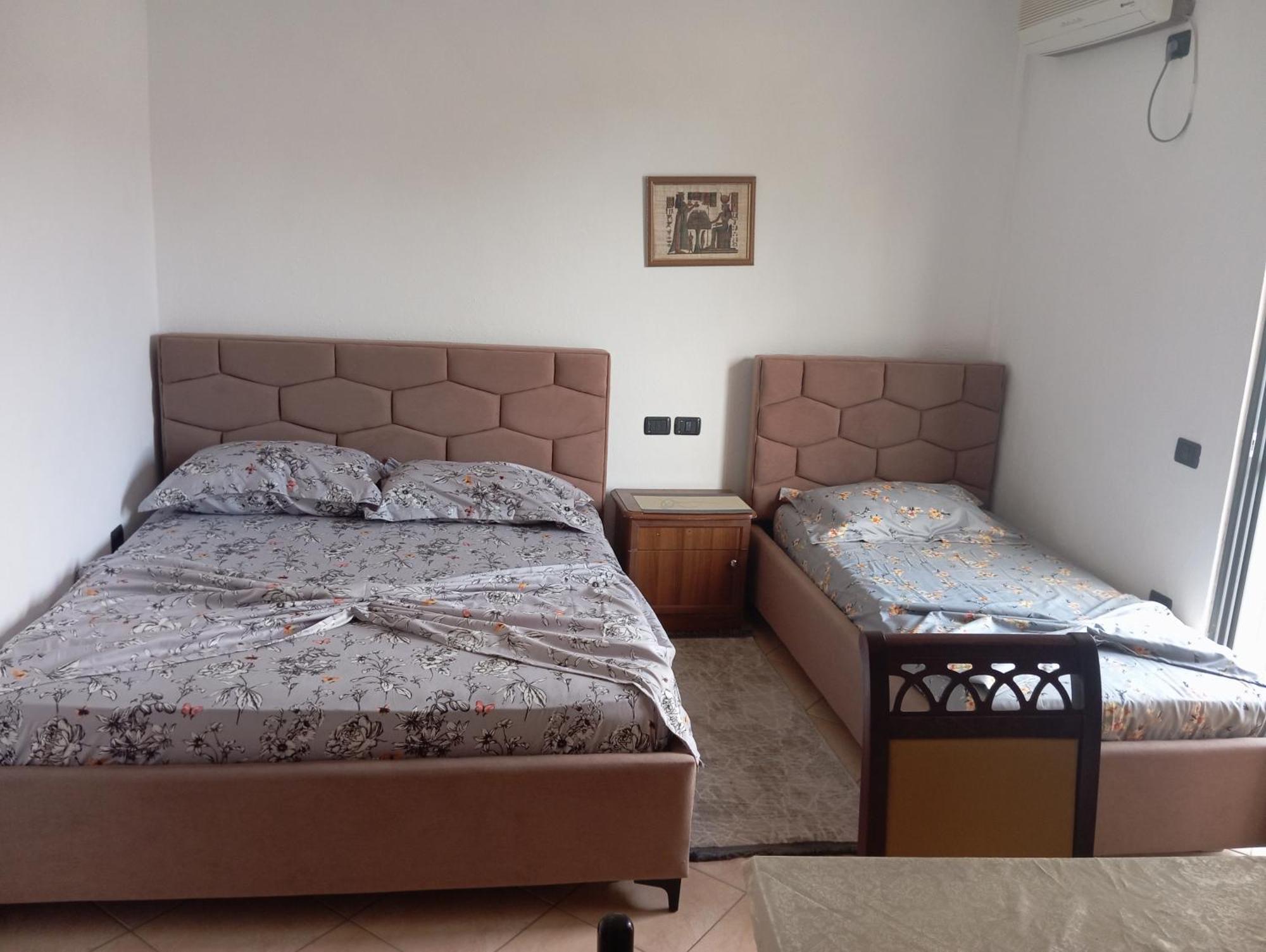 A-Vila Golem  Ngoại thất bức ảnh