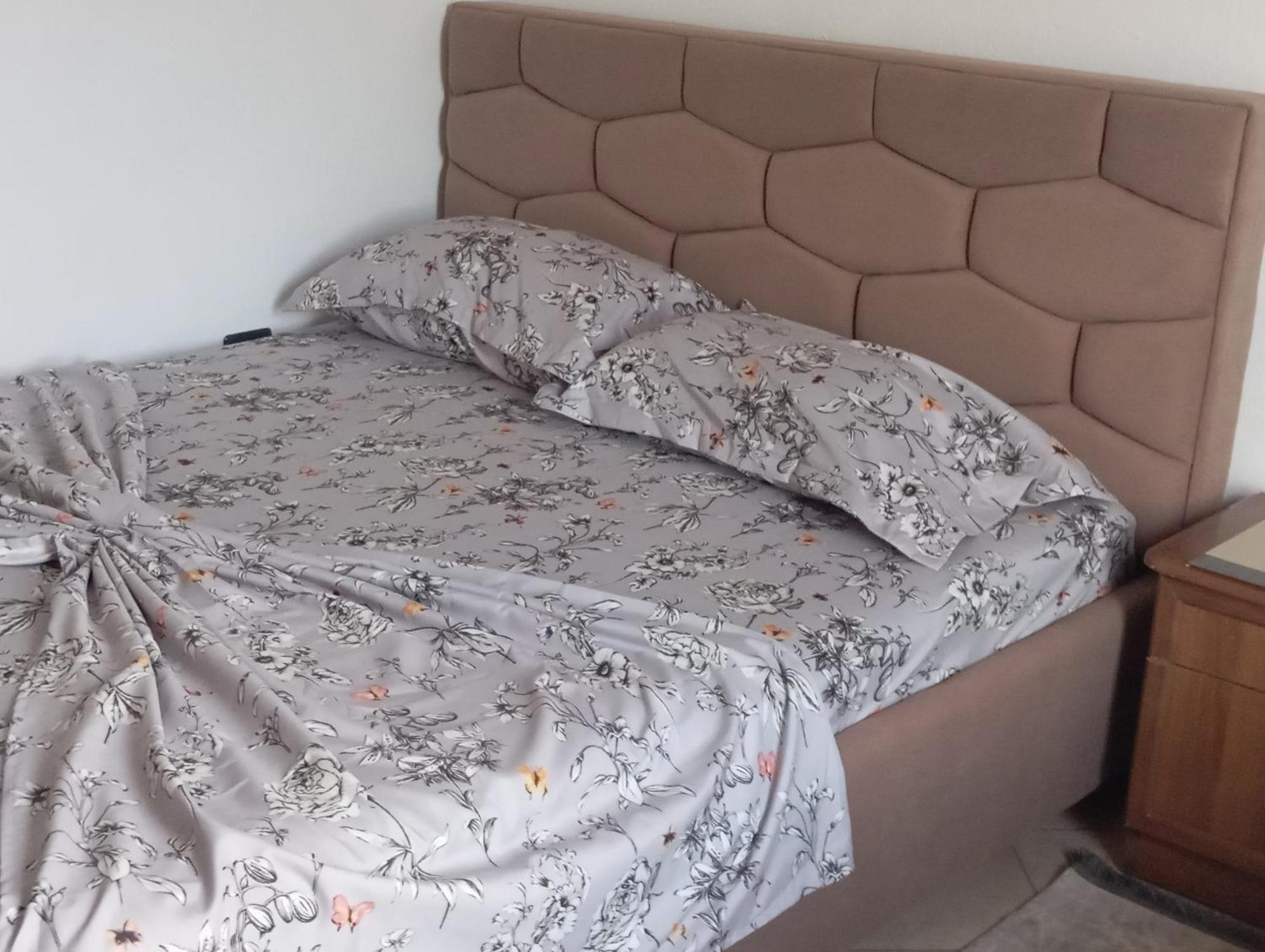 A-Vila Golem  Ngoại thất bức ảnh