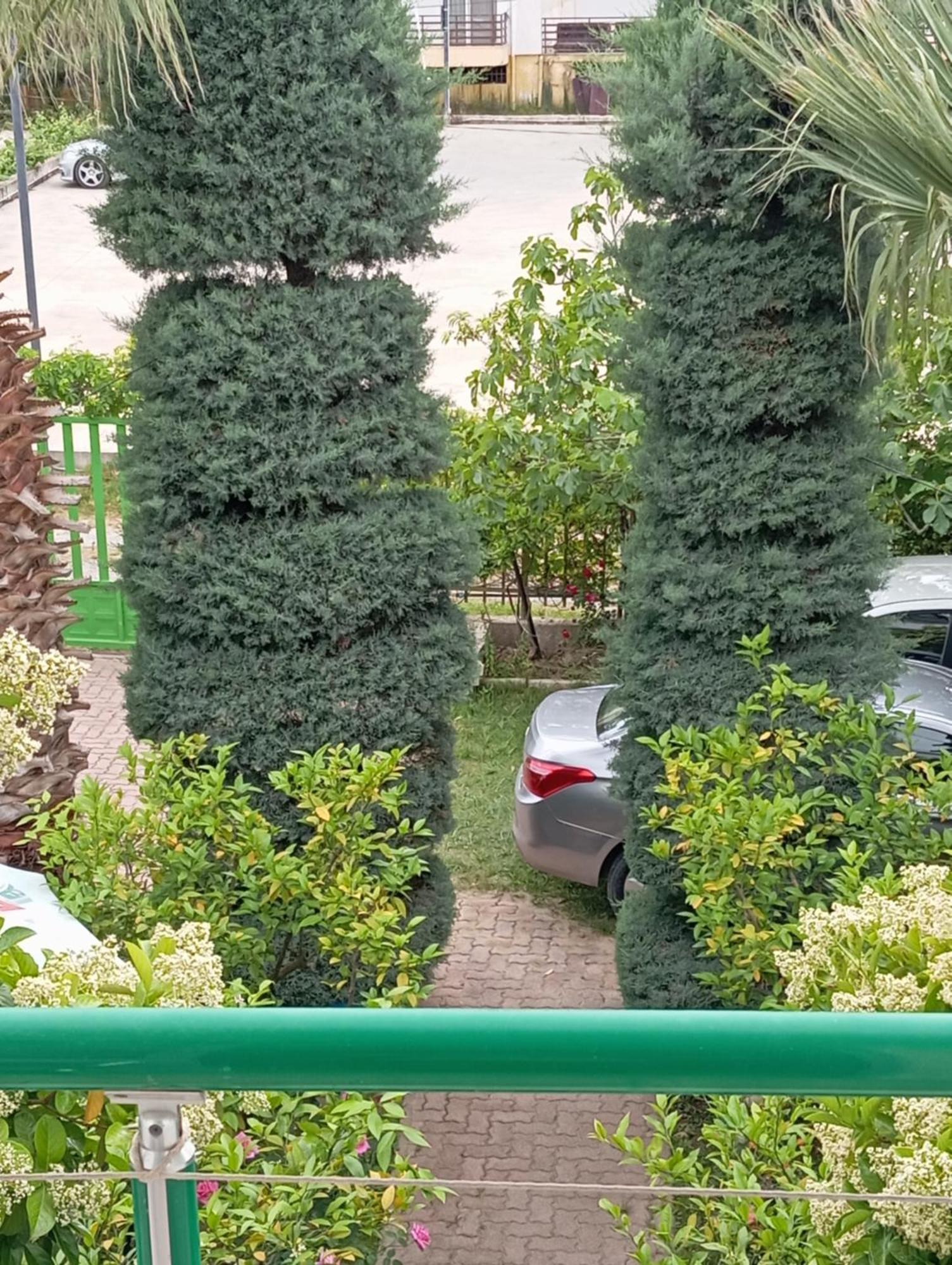 A-Vila Golem  Ngoại thất bức ảnh